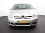 Toyota Verso 1.6 VVT-i Dynamic Airco | Cruise control | Elektrische ramen | Lichtmetalen velgen | Parkeersensoren | Radio | Trekhaak | Handel/ export!