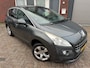 Peugeot 3008 1.6 THP Première / Cruise / Airco / PDC / NAP