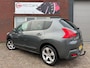 Peugeot 3008 1.6 THP Première / Cruise / Airco / PDC / NAP