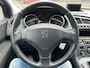 Peugeot 3008 1.6 THP Première / Cruise / Airco / PDC / NAP