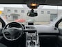 Peugeot 3008 1.6 THP Première / Cruise / Airco / PDC / NAP