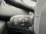 Peugeot 3008 1.6 THP Première / Cruise / Airco / PDC / NAP