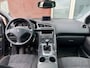 Peugeot 3008 1.6 THP Première / Pano / Navi / PDC / Head-Up / Clima