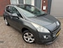 Peugeot 3008 1.6 THP Première / Cruise / Airco / PDC / NAP