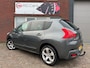 Peugeot 3008 1.6 THP Première / Cruise / Airco / PDC / NAP