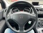 Peugeot 3008 1.6 THP Première / Pano / Navi / PDC / Head-Up / Clima