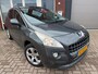 Peugeot 3008 1.6 THP Première / Pano / Navi / PDC / Head-Up / Clima