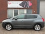 Peugeot 3008 1.6 THP Première / Cruise / Airco / PDC / NAP