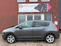 Peugeot 3008 1.6 THP Première / Pano / Navi / PDC / Head-Up / Clima