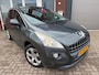 Peugeot 3008 1.6 THP Première / Pano / Navi / PDC / Head-Up / Clima