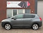 Peugeot 3008 1.6 THP Première / Cruise / Airco / PDC / NAP