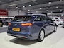 Kia Ceed Sportswagon 1.0 T-GDi DynamicLine Apple Carplay/Android Auto, Navigatie, Camera