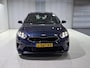 Kia Ceed Sportswagon 1.0 T-GDi DynamicLine Apple Carplay/Android Auto, Navigatie, Camera