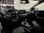 Kia Ceed Sportswagon 1.0 T-GDi DynamicLine Apple Carplay/Android Auto, Navigatie, Camera