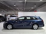 Kia Ceed Sportswagon 1.0 T-GDi DynamicLine Apple Carplay/Android Auto, Navigatie, Camera