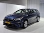 Kia Ceed Sportswagon 1.0 T-GDi DynamicLine Apple Carplay/Android Auto, Navigatie, Camera