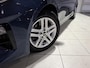 Kia Ceed Sportswagon 1.0 T-GDi DynamicLine Apple Carplay/Android Auto, Navigatie, Camera