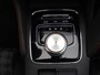 MG MG ZS EV Standard Range Comfort 50 kWh | Navi | Led Koplampen | Camera | Apple CarPlay |