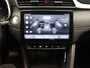 MG MG ZS EV Standard Range Comfort 50 kWh | Navi | Led Koplampen | Camera | Apple CarPlay |