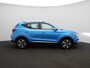 MG MG ZS EV Standard Range Comfort 50 kWh | Navi | Led Koplampen | Camera | Apple CarPlay |