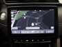 MG MG ZS EV Standard Range Comfort 50 kWh | Navi | Led Koplampen | Camera | Apple CarPlay |
