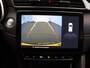 MG MG ZS EV Standard Range Comfort 50 kWh | Navi | Led Koplampen | Camera | Apple CarPlay |