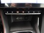 MG MG ZS EV Standard Range Comfort 50 kWh | Navi | Led Koplampen | Camera | Apple CarPlay |