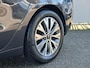 Kia Ceed 1.0 T-GDi Eco Dynamics 120PK Design Edition