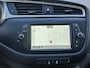 Kia Ceed 1.0 T-GDi Eco Dynamics 120PK Design Edition