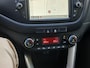 Kia Ceed 1.0 T-GDi Eco Dynamics 120PK Design Edition