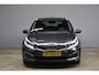 Kia Ceed 1.0 T-GDi Eco Dynamics 120PK Design Edition