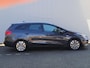 Kia Ceed 1.0 T-GDi Eco Dynamics 120PK Design Edition