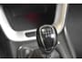 Kia Ceed 1.0 T-GDi Eco Dynamics 120PK Design Edition
