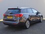 Kia Ceed 1.0 T-GDi Eco Dynamics 120PK Design Edition