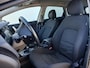 Kia Ceed 1.0 T-GDi Eco Dynamics 120PK Design Edition