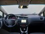 Kia Ceed 1.0 T-GDi Eco Dynamics 120PK Design Edition