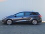 Kia Ceed 1.0 T-GDi Eco Dynamics 120PK Design Edition