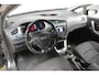Kia Ceed 1.0 T-GDi Eco Dynamics 120PK Design Edition