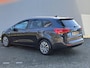 Kia Ceed 1.0 T-GDi Eco Dynamics 120PK Design Edition