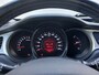 Kia Ceed 1.0 T-GDi Eco Dynamics 120PK Design Edition