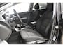 Kia Ceed 1.0 T-GDi Eco Dynamics 120PK Design Edition