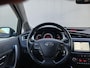 Kia Ceed 1.0 T-GDi Eco Dynamics 120PK Design Edition