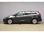 Kia Ceed 1.0 T-GDi Eco Dynamics 120PK Design Edition