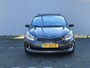 Kia Ceed 1.0 T-GDi Eco Dynamics 120PK Design Edition
