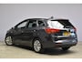 Kia Ceed 1.0 T-GDi Eco Dynamics 120PK Design Edition