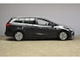 Kia Ceed 1.0 T-GDi Eco Dynamics 120PK Design Edition