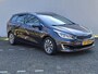 Kia Ceed 1.0 T-GDi Eco Dynamics 120PK Design Edition