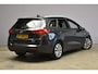 Kia Ceed 1.0 T-GDi Eco Dynamics 120PK Design Edition