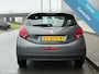 Peugeot 208 1.2 PureTech Blue Lion|Carplay|Goed Onderhouden|