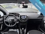 Peugeot 208 1.2 PureTech Blue Lion|Carplay|Goed Onderhouden|